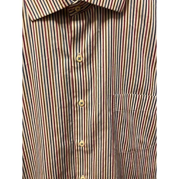 Peter Millar - Picture 2 of 6